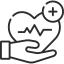 care