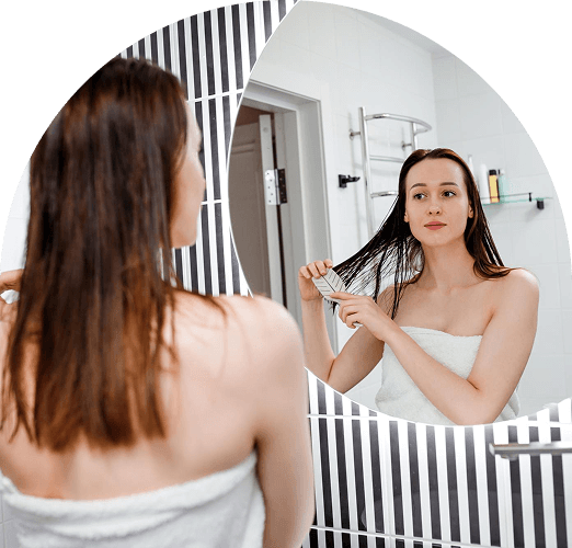 hair-restoration1