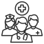 medical-team
